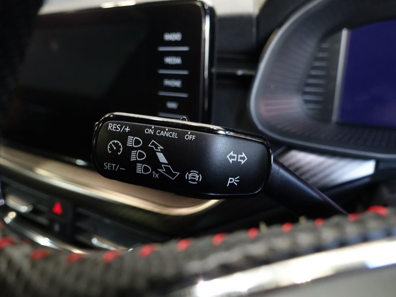 Skoda Scala - Image 22