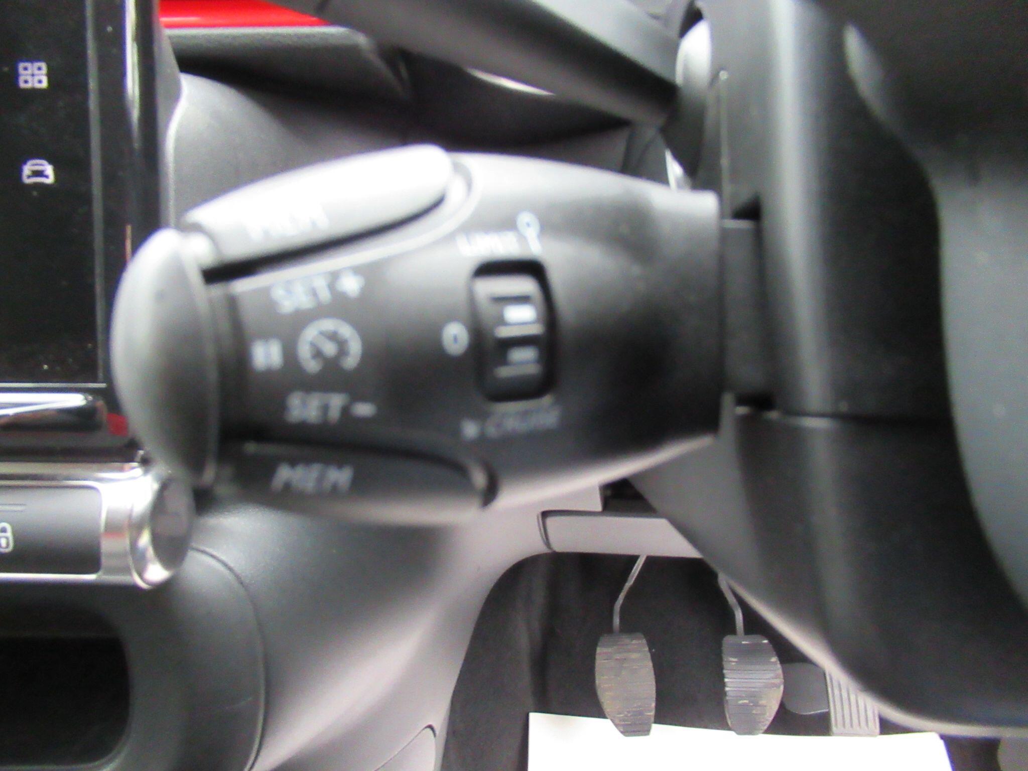 Citroen C3 - Image 25