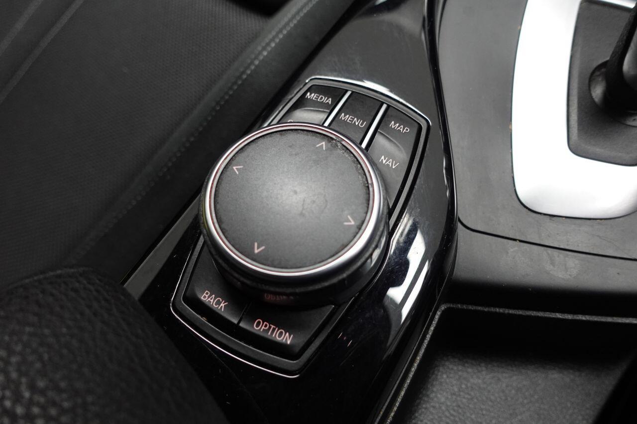 BMW 1 Series - Image 25