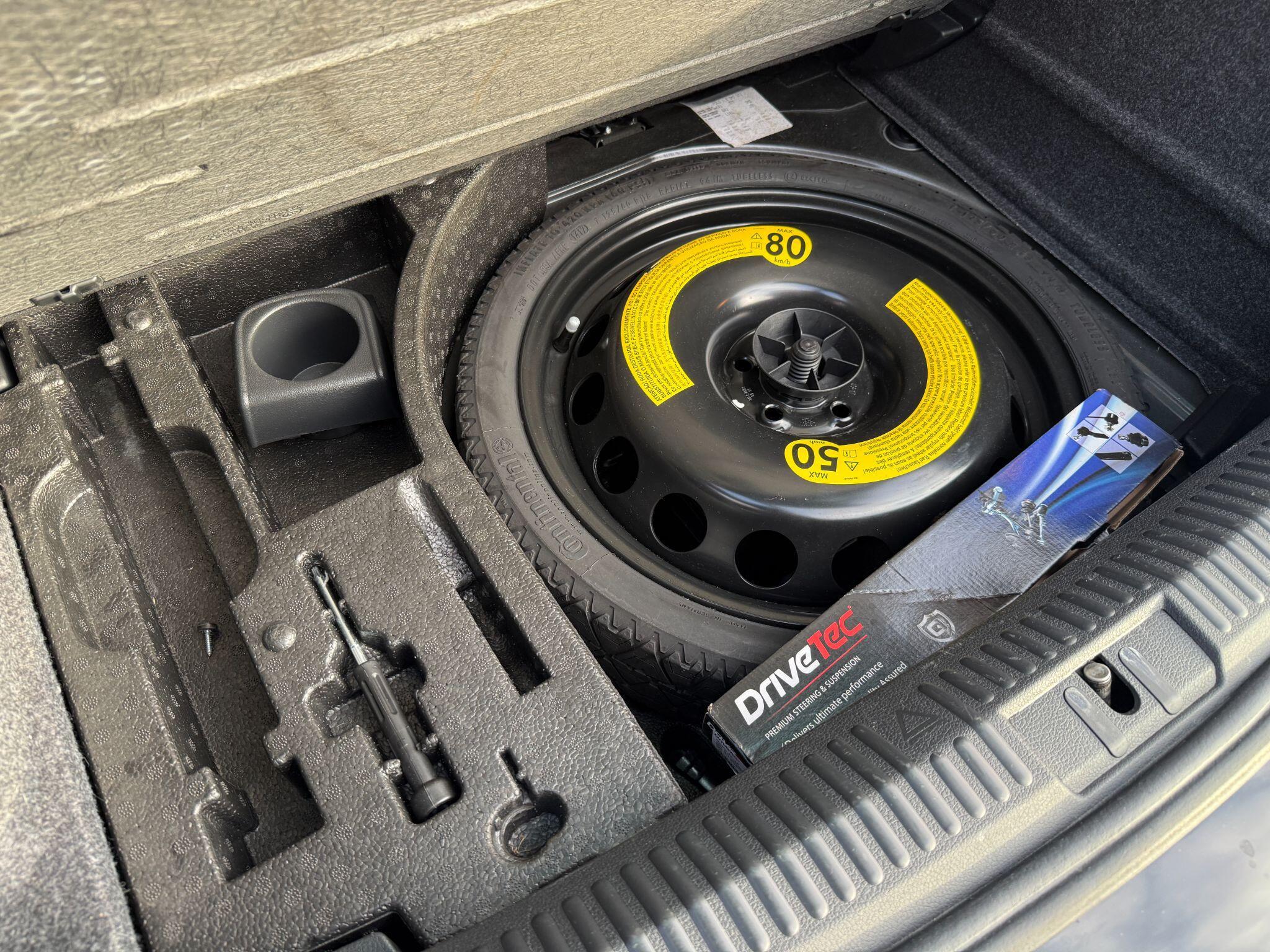 Volkswagen Polo - Image 62