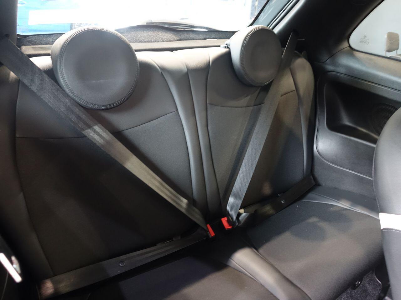Fiat 500 - Image 14