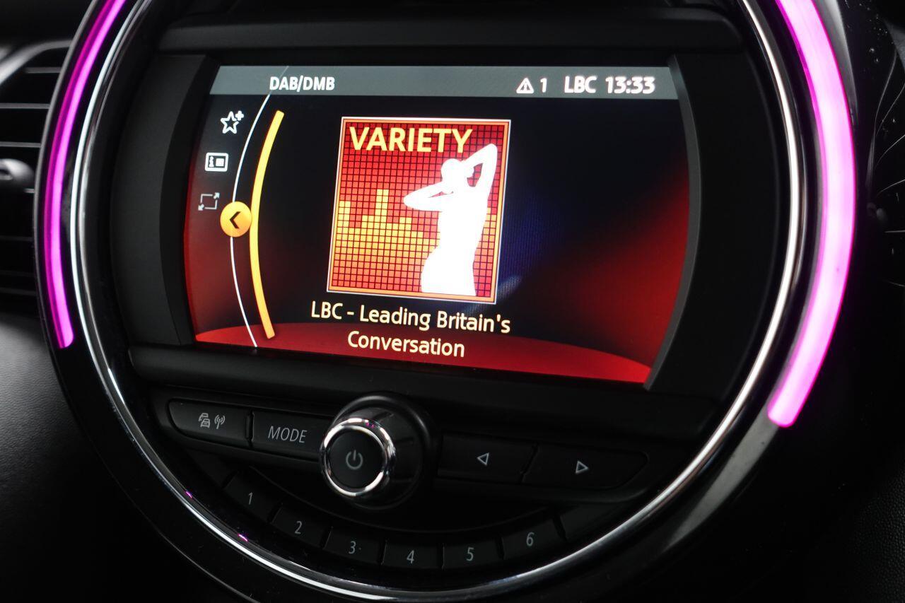 MINI Hatch - Image 3