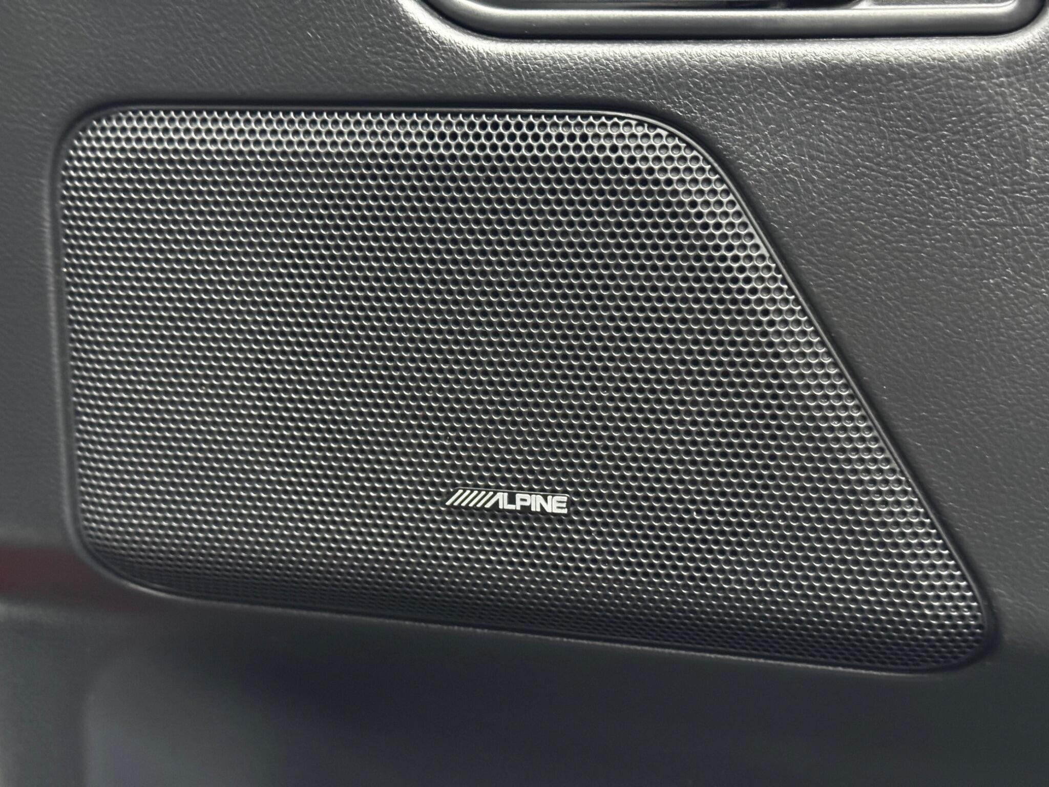 Land Rover Freelander 2 - Image 33