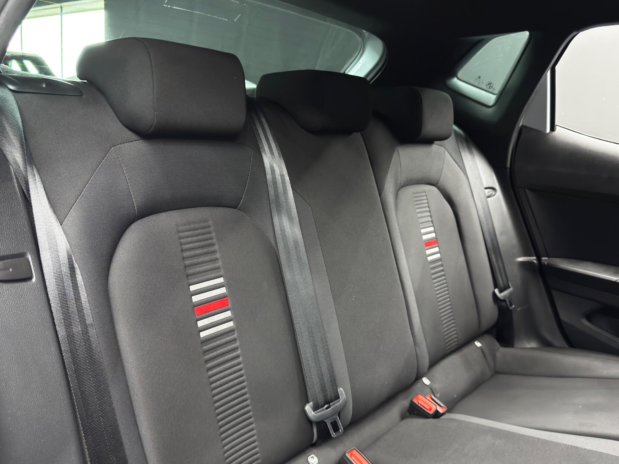 SEAT Ibiza - Image 15