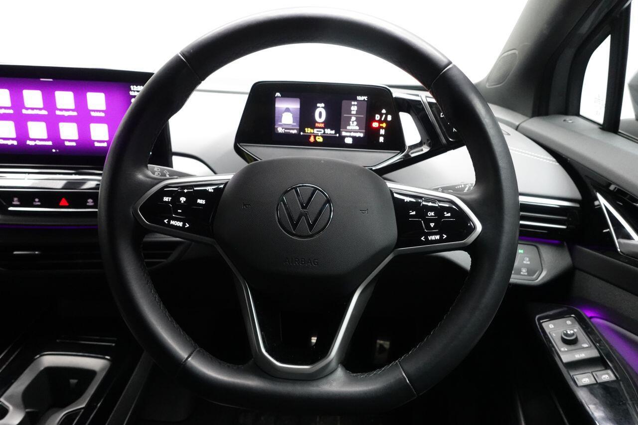 Volkswagen ID.4 - Image 44