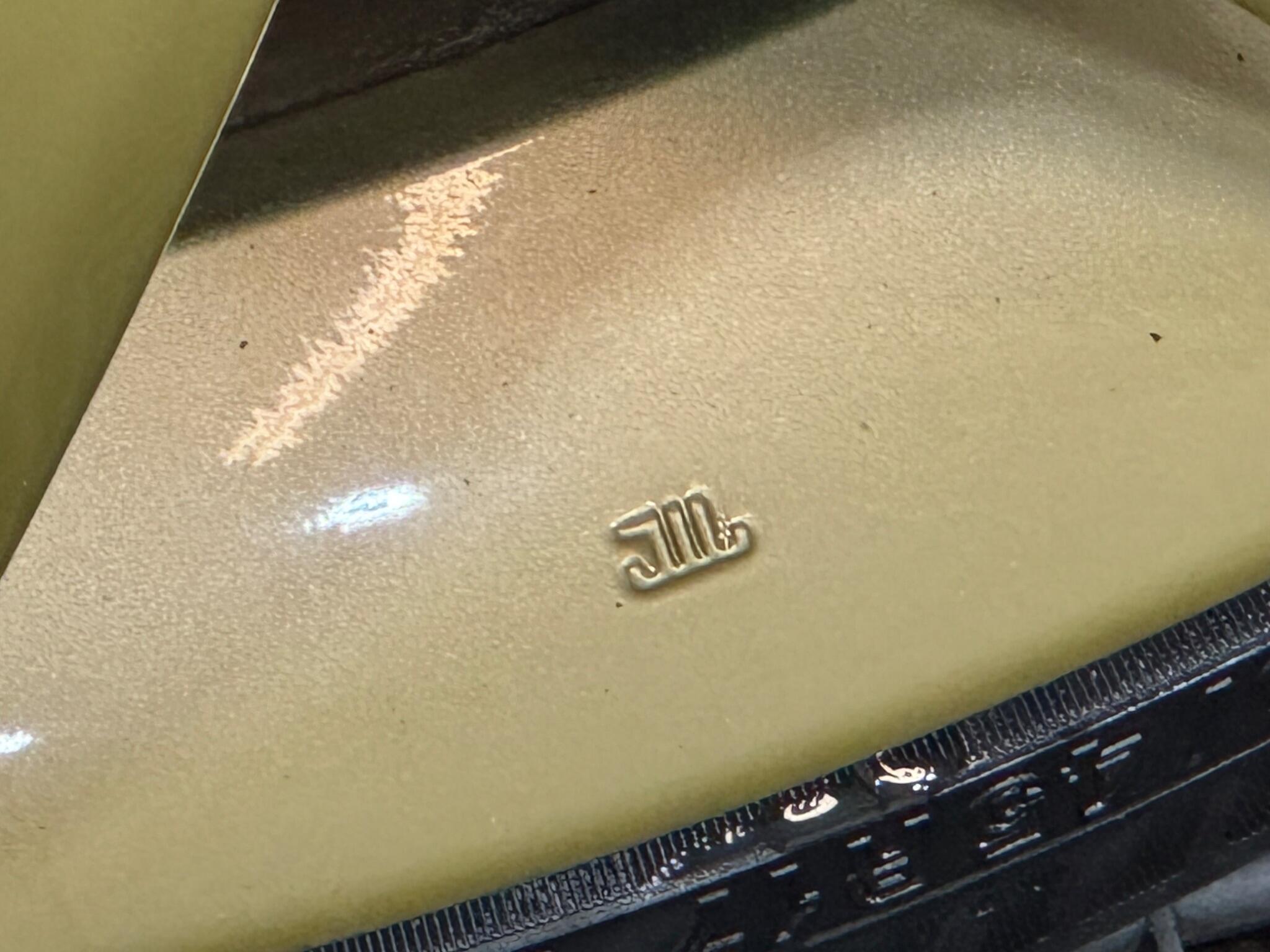 Subaru Impreza - Image 14