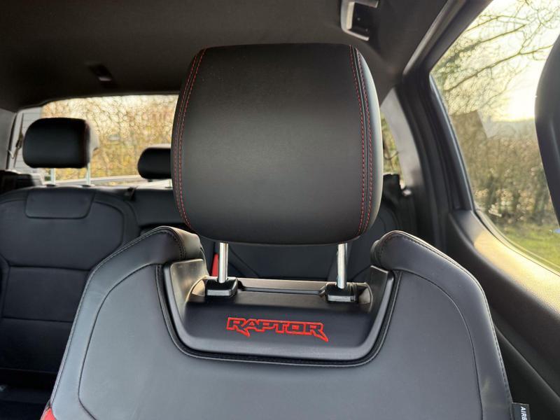 Ford Ranger - Image 9