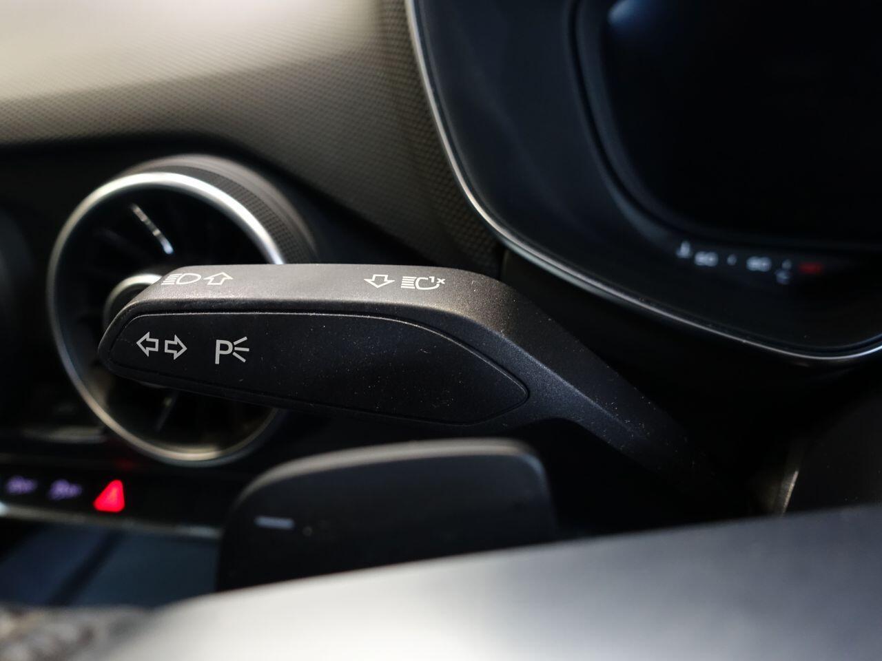 Audi TT - Image 20