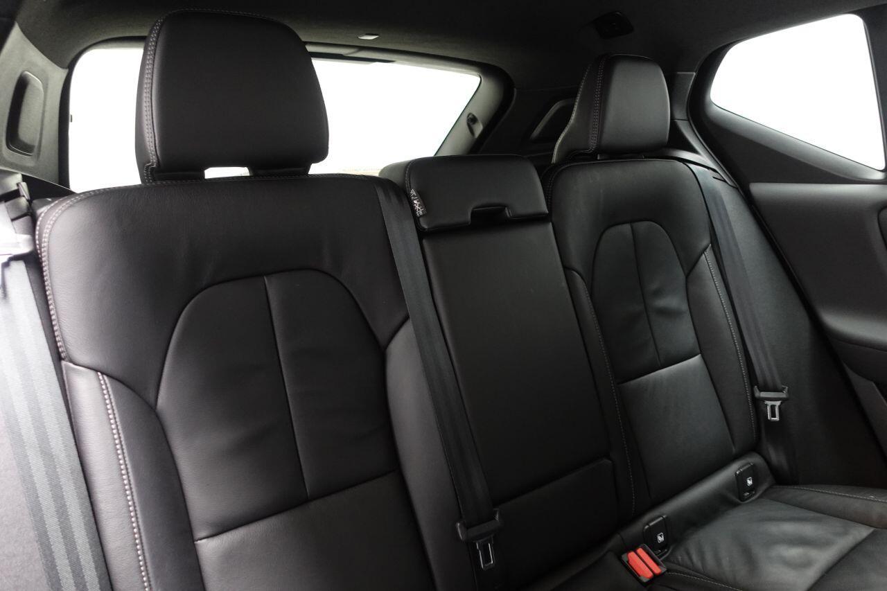 Volvo XC40 - Image 7