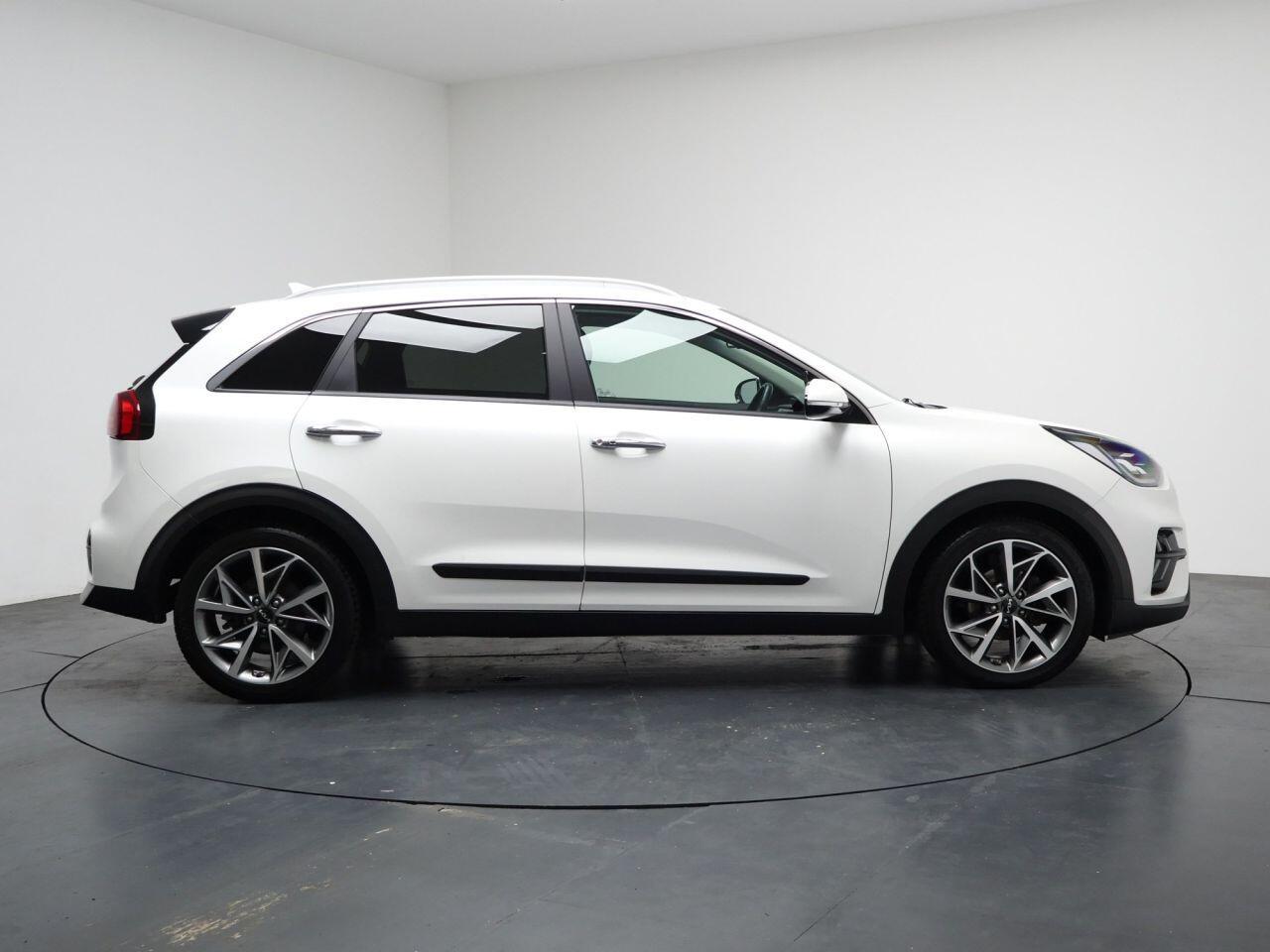 Kia Niro - Image 13