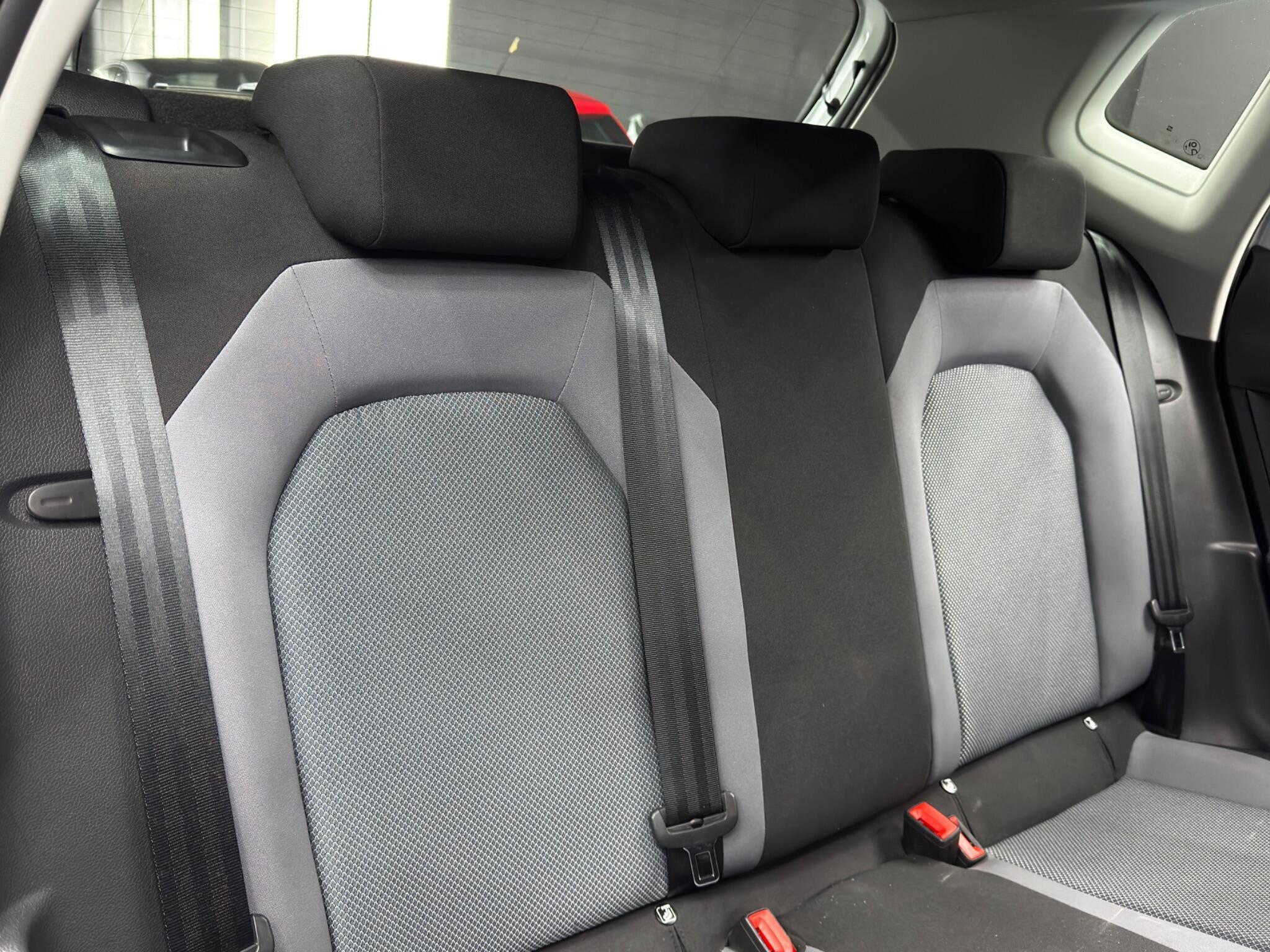 SEAT Arona - Image 14