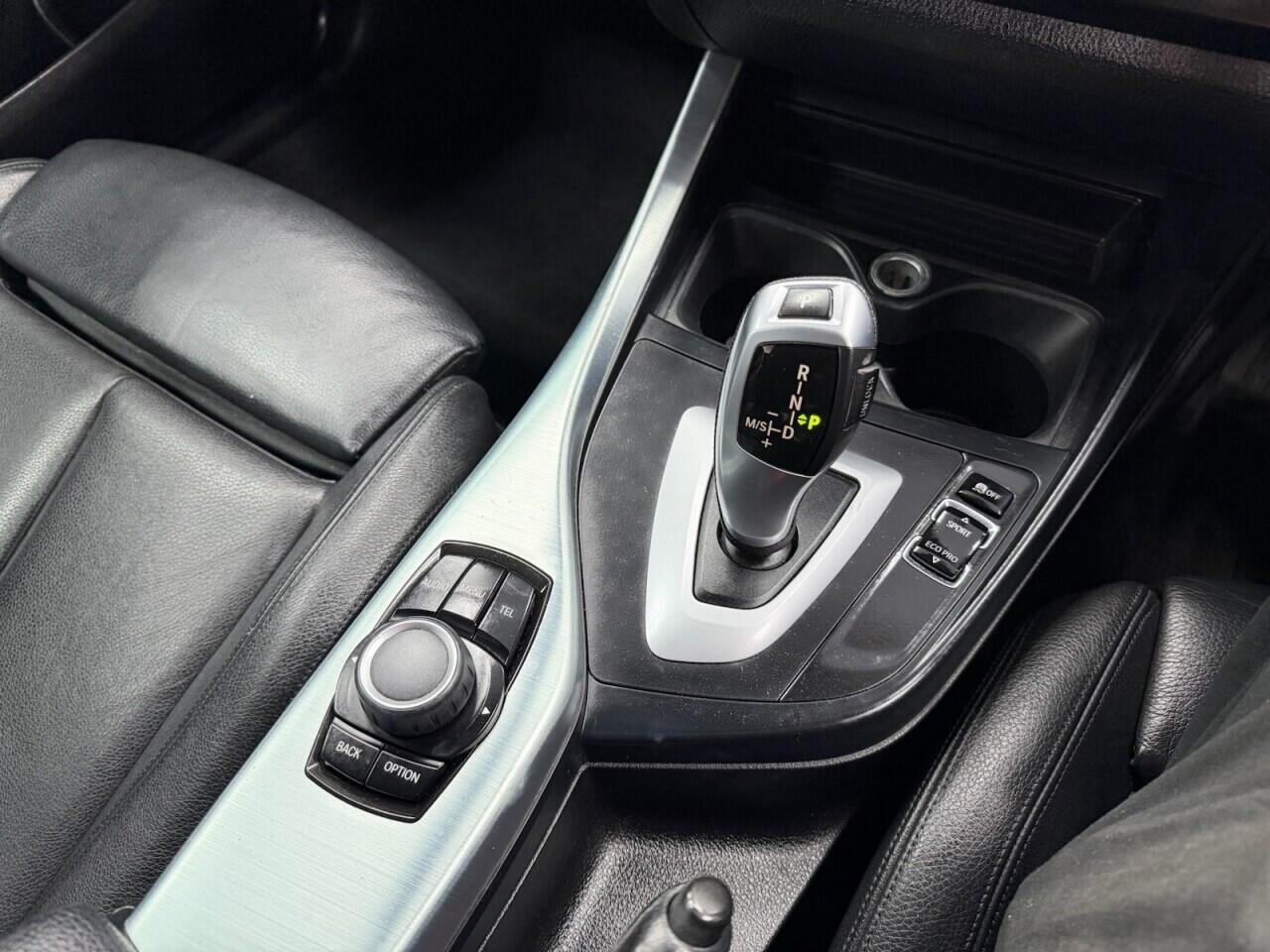 BMW 2 Series - Image 27