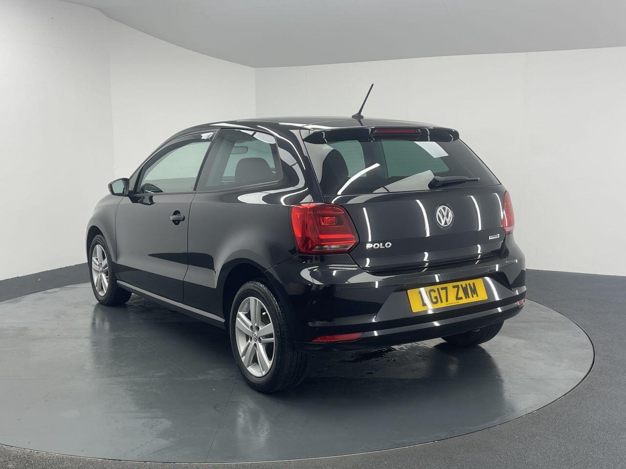 Volkswagen Polo - Image 14