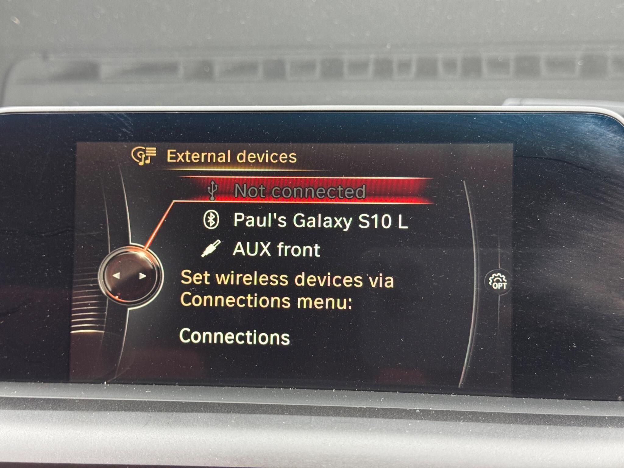 BMW 2 Series - Image 30