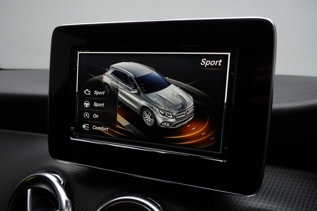 View 29