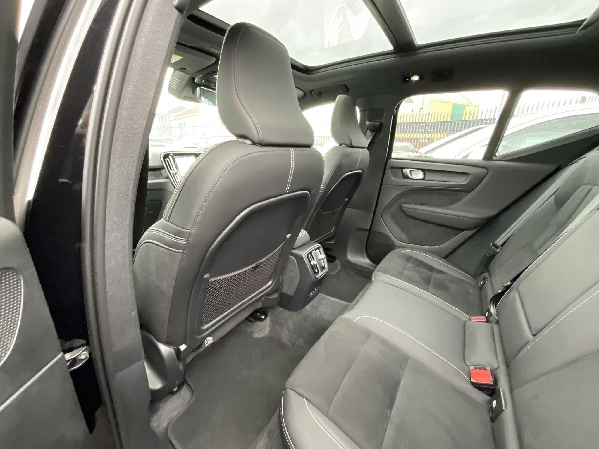 Volvo XC40 - Image 13