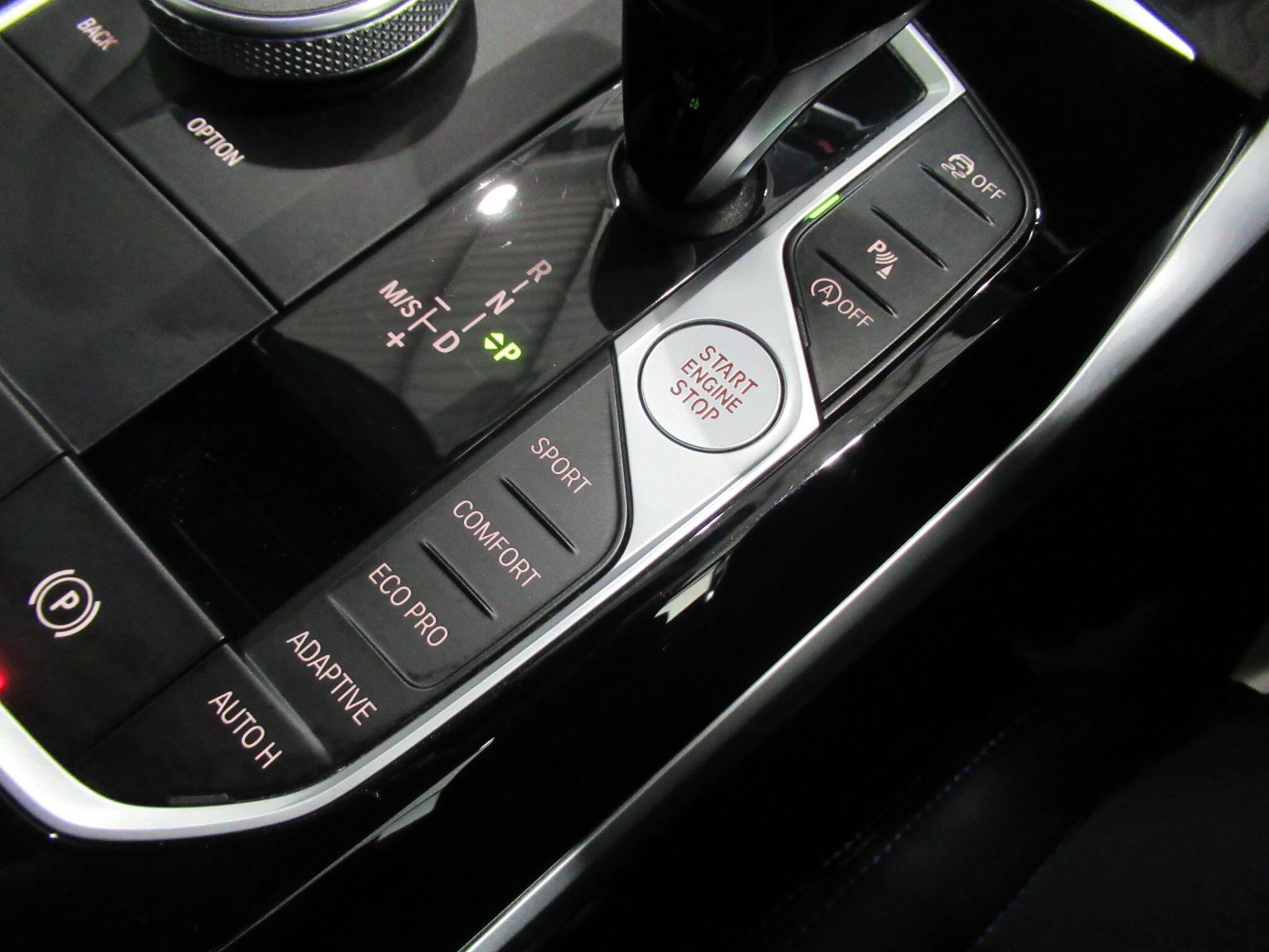 BMW 2 Series - Image 51