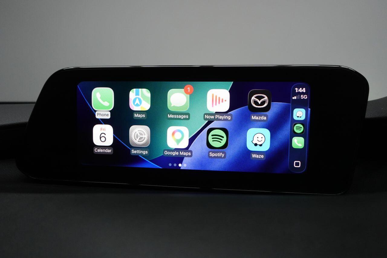 Mazda MAZDA3 - Image 23