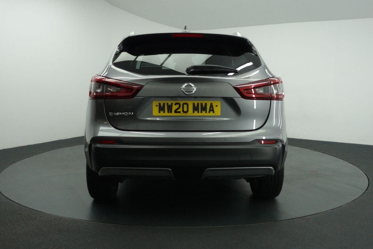 View 6