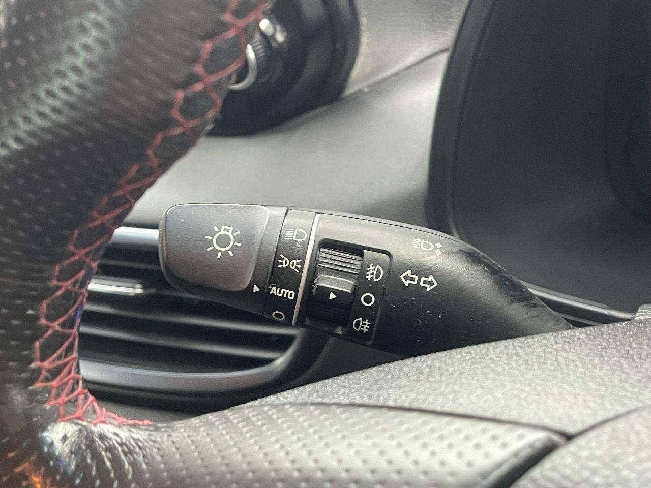 Hyundai Tucson - Image 26