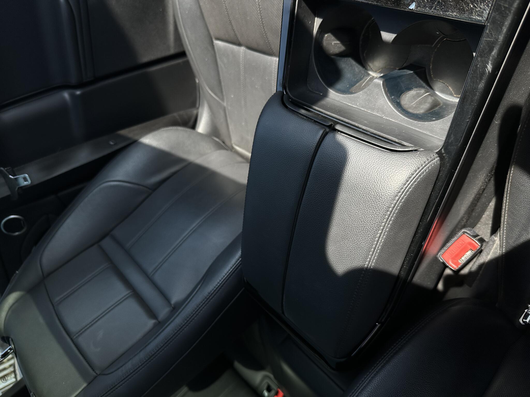 Land Rover Range Rover Evoque - Image 20