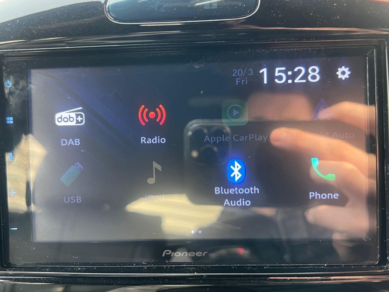 Nissan Juke - Image 19