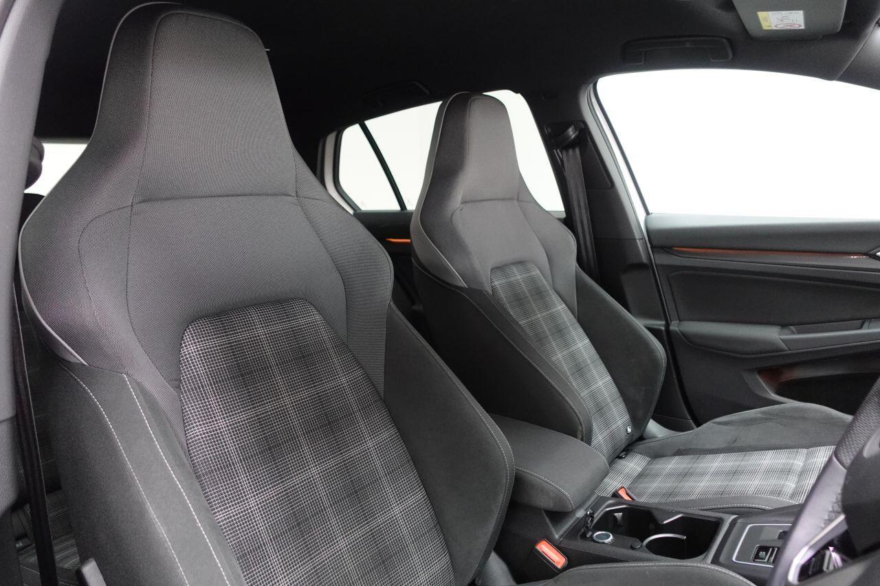 Volkswagen Golf - Image 3