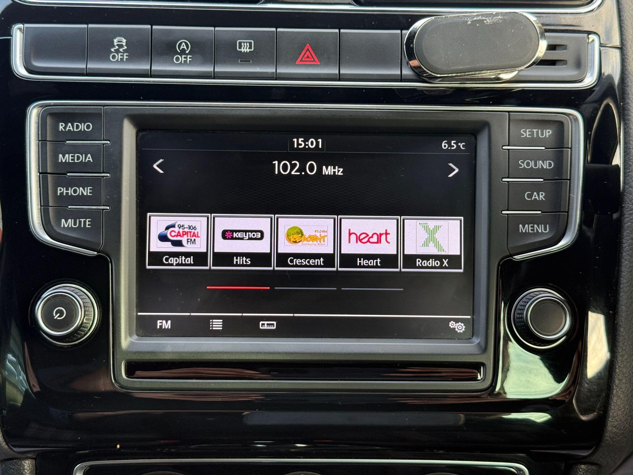 Volkswagen Polo - Image 39