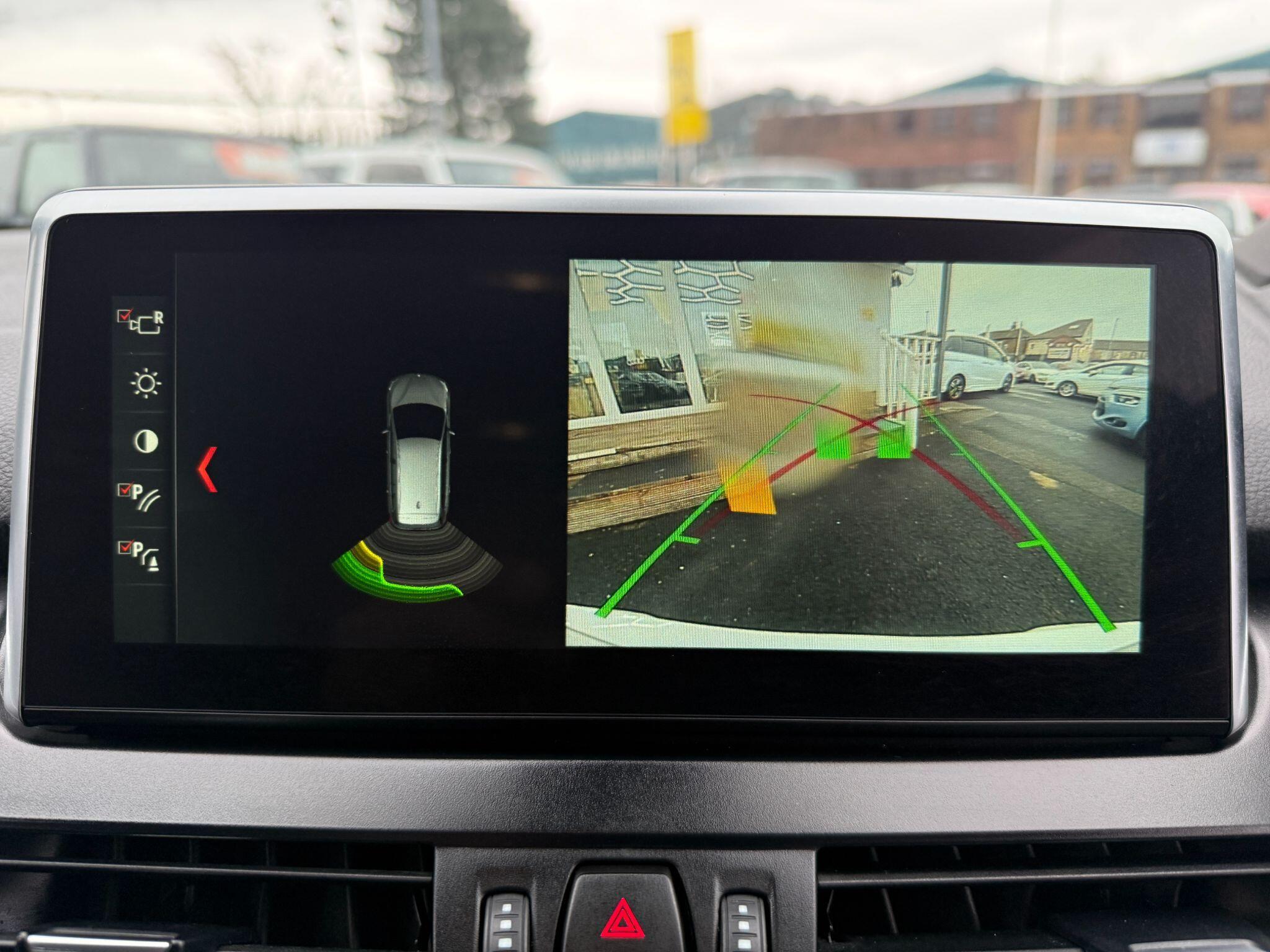 BMW 2 Series Gran Tourer - Image 51