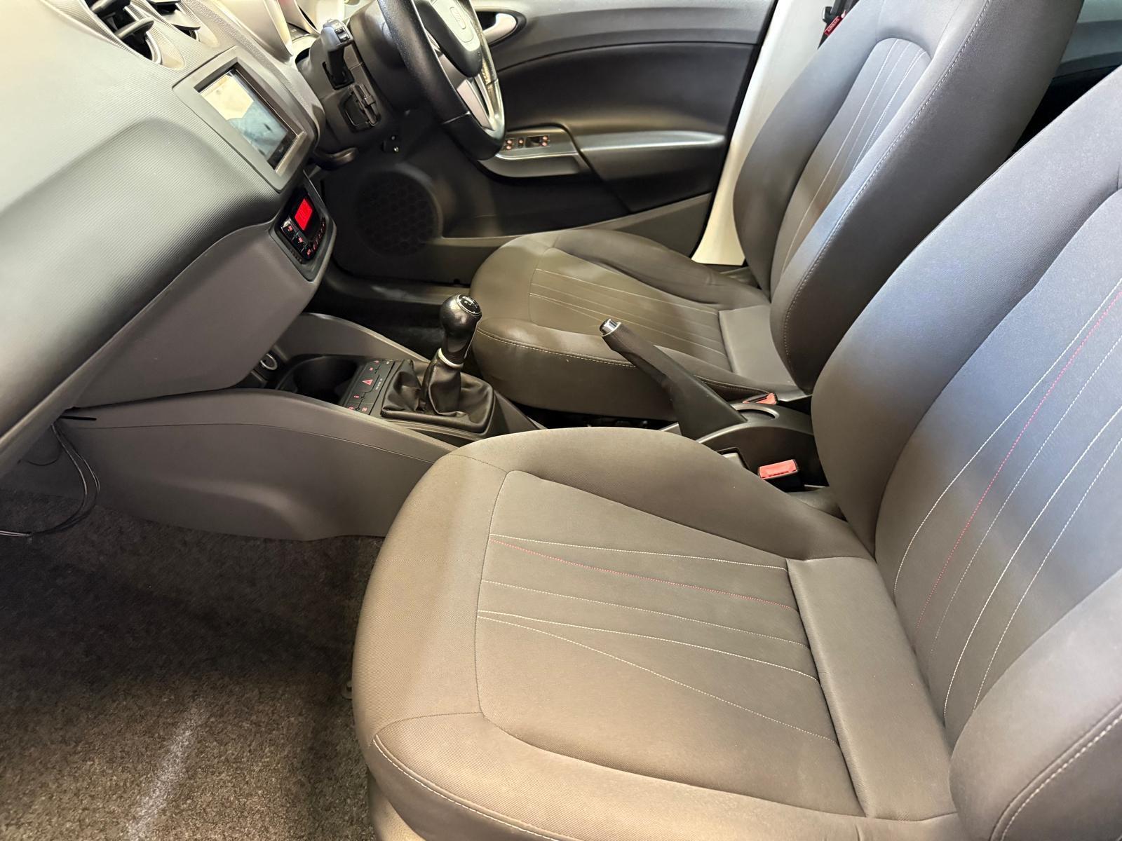 SEAT Ibiza - Image 34