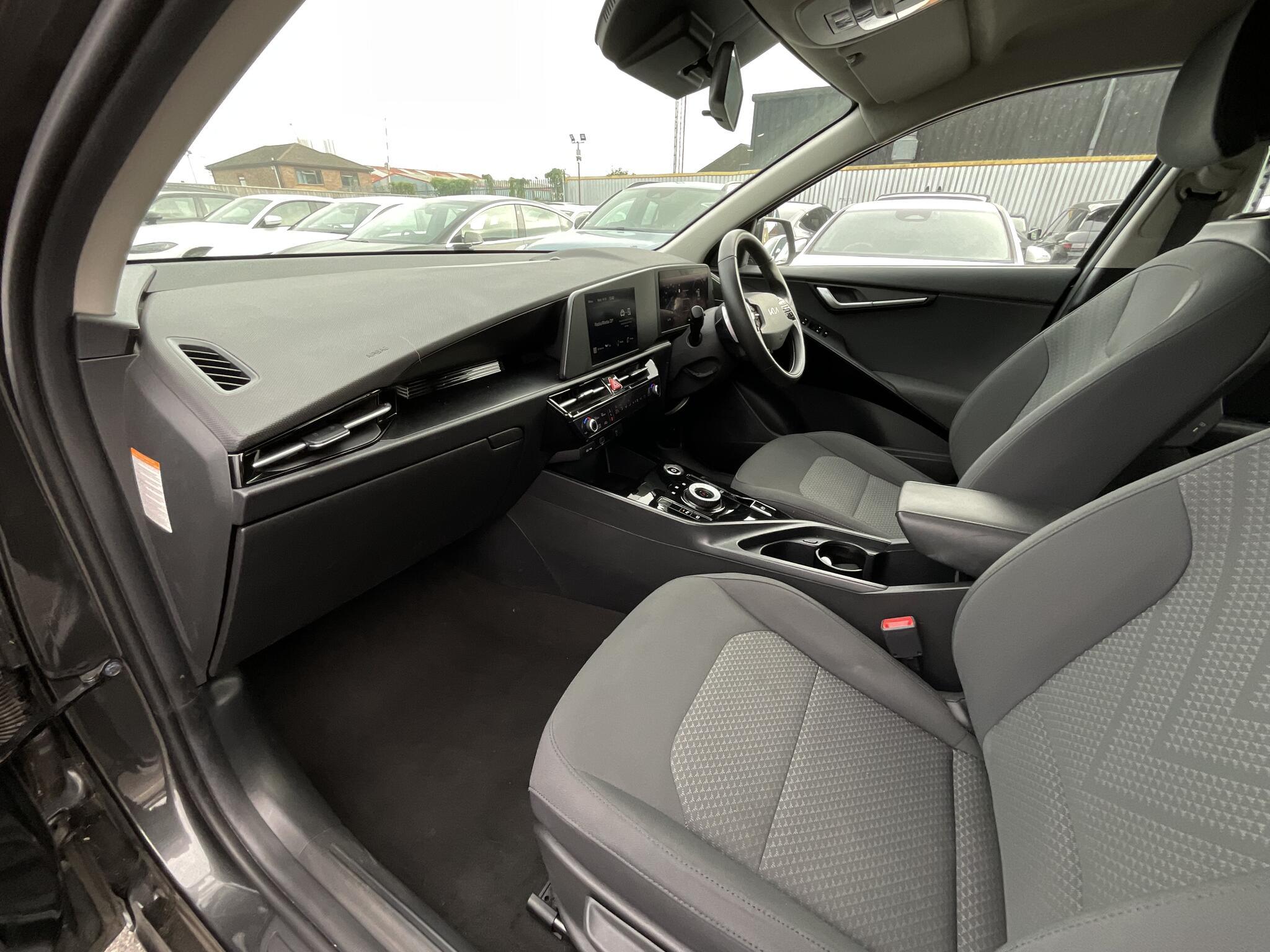 Kia Niro - Image 16