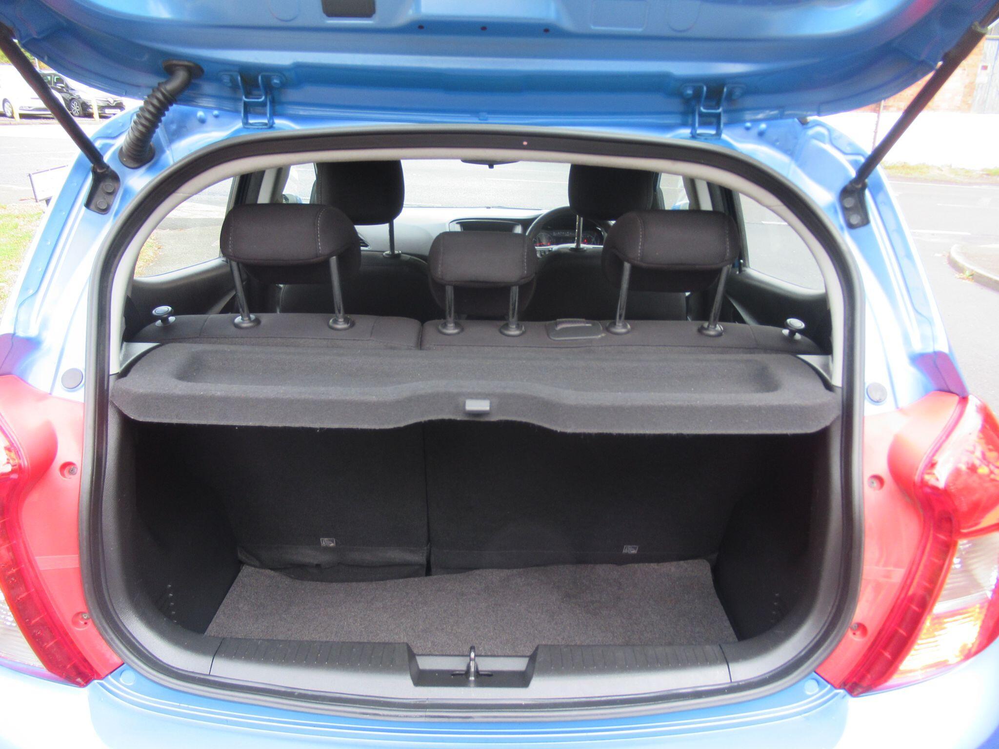 Vauxhall Viva - Image 15