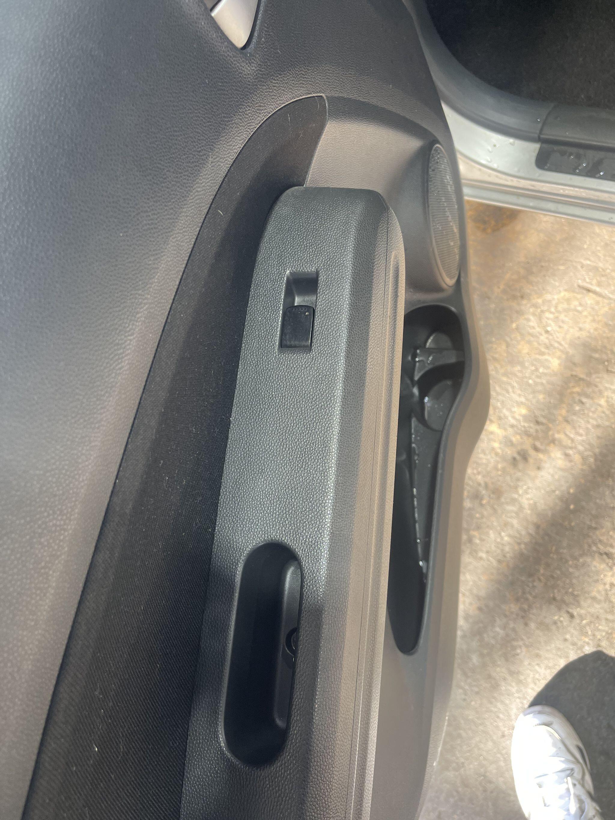 Suzuki Splash - Image 10