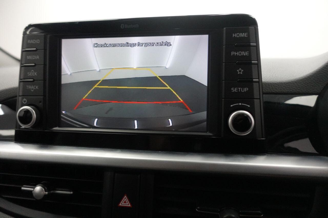 Kia Picanto - Image 2