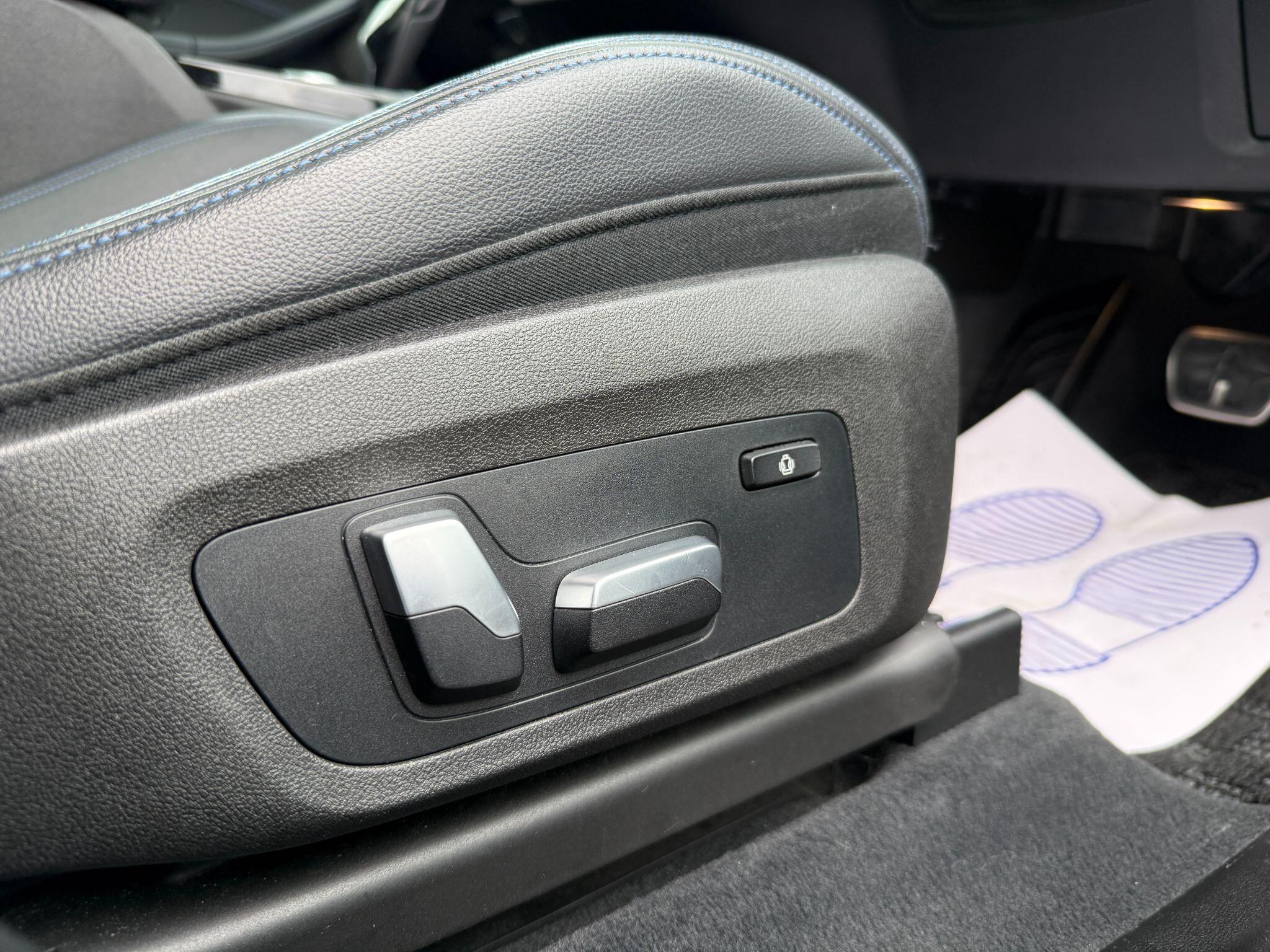 BMW X3 - Image 42
