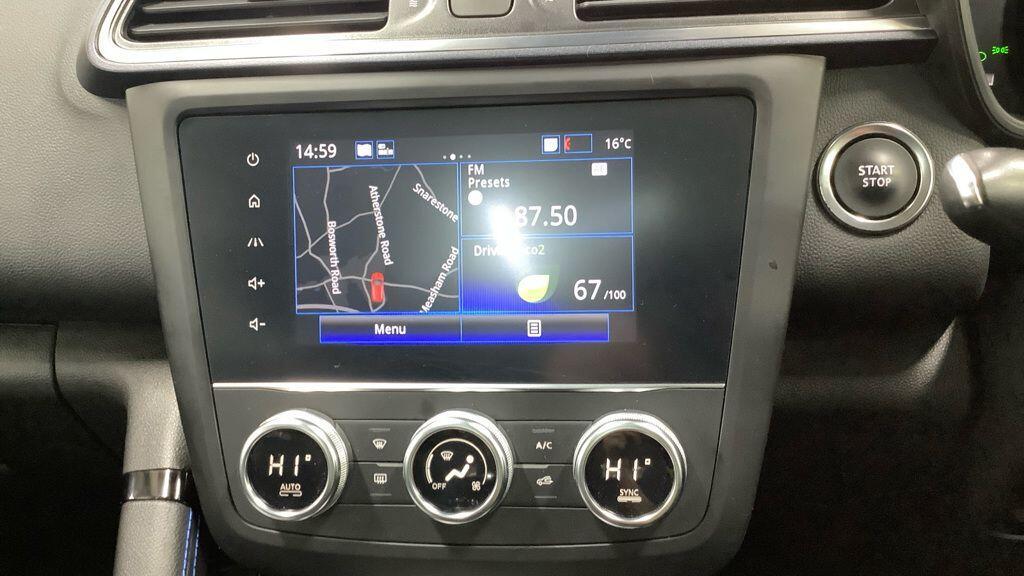 Renault Kadjar - Image 3