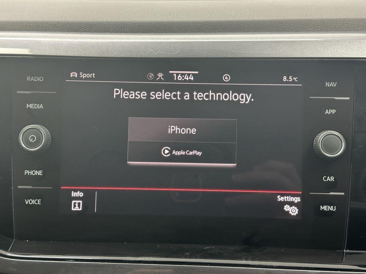 Volkswagen Polo - Image 3