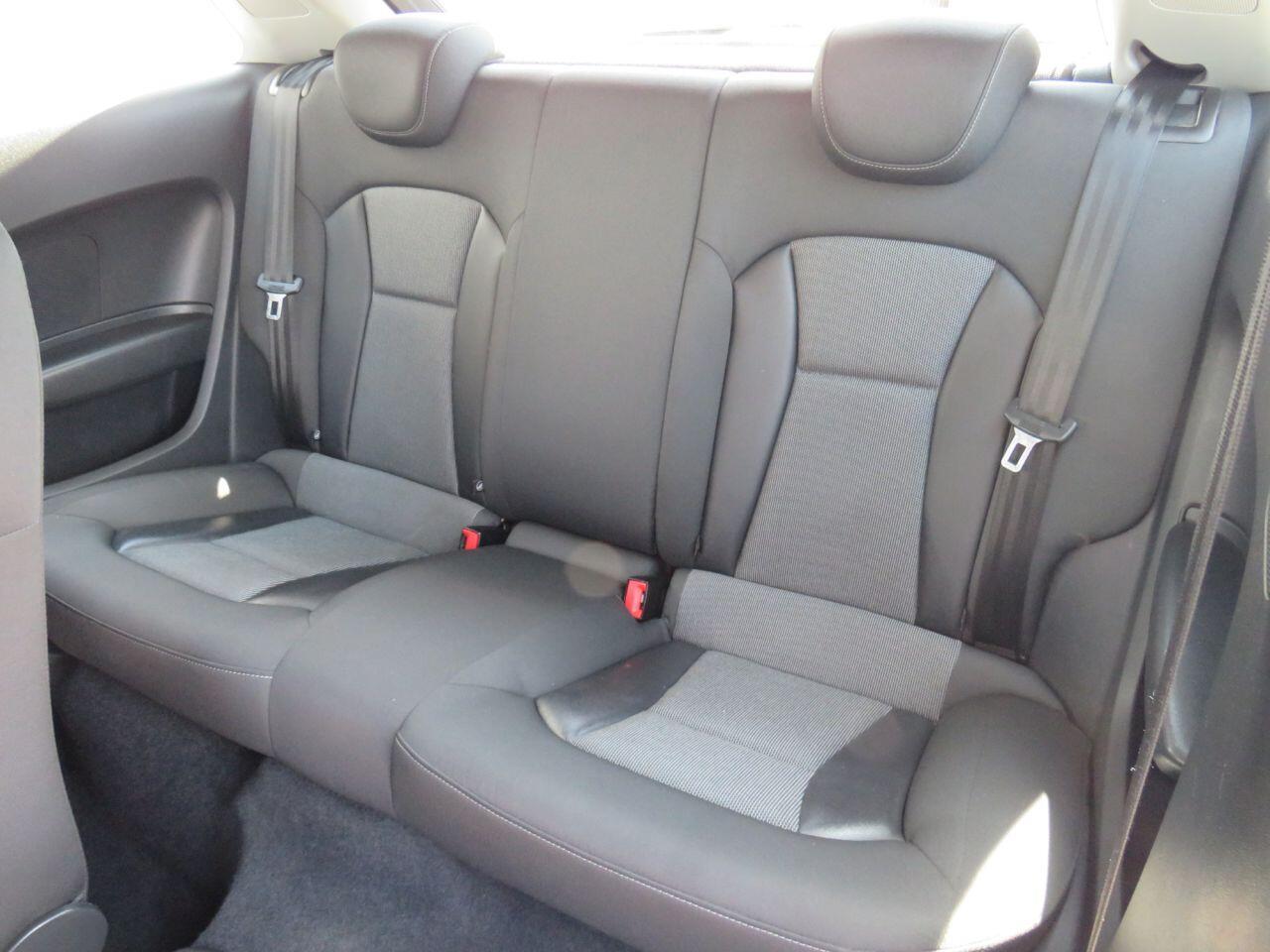 Audi A1 - Image 11