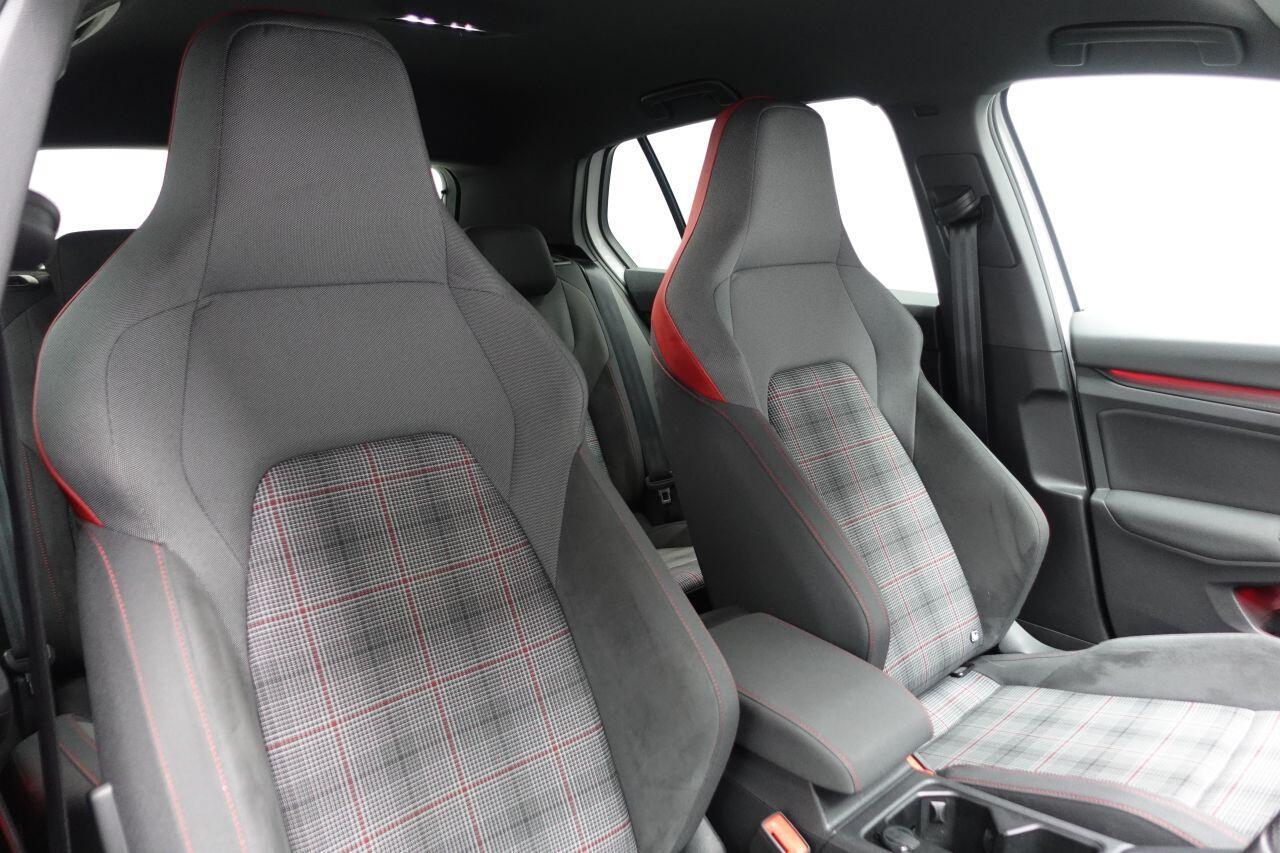 Volkswagen Golf - Image 3