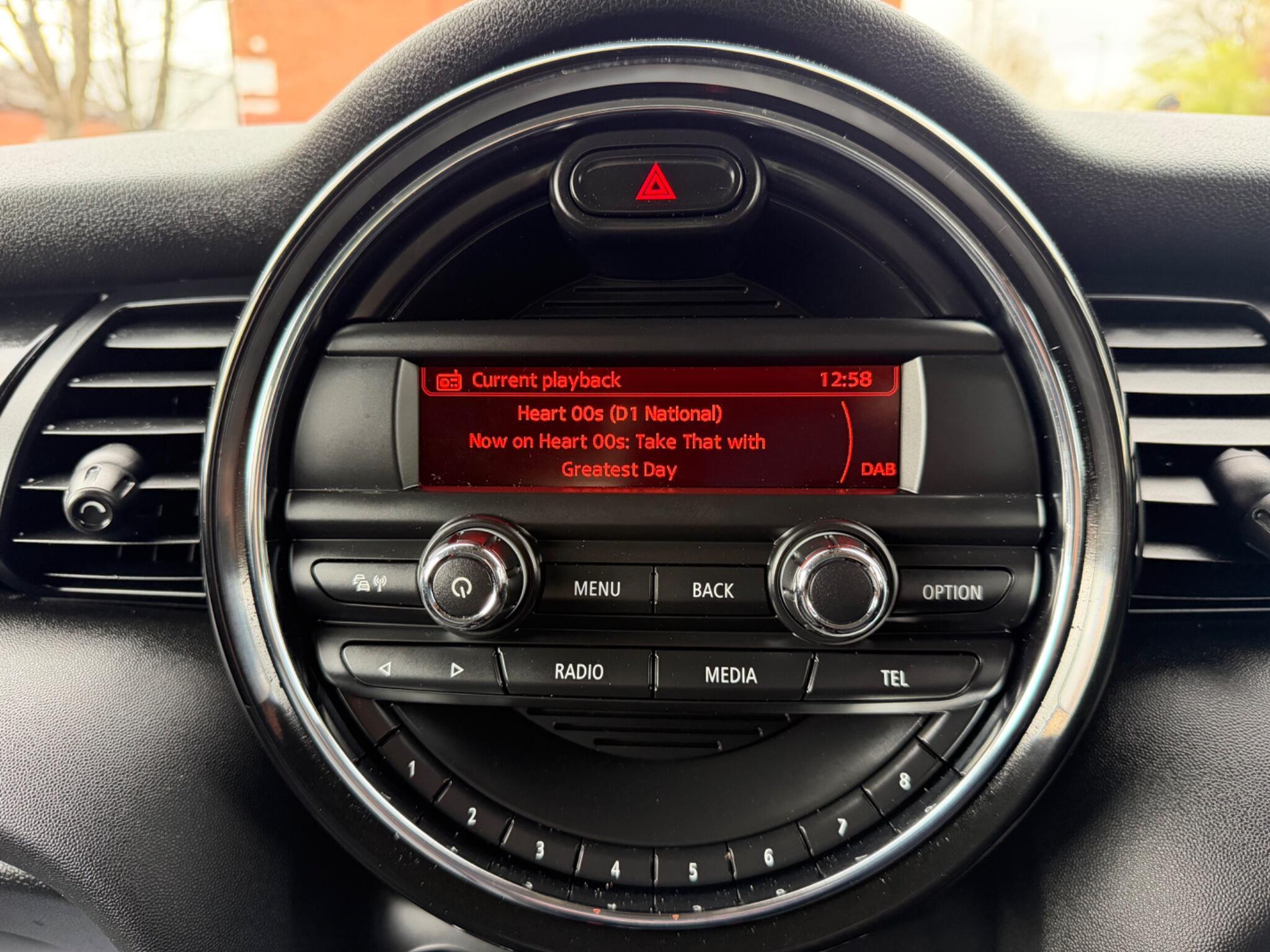 MINI Hatch - Image 57