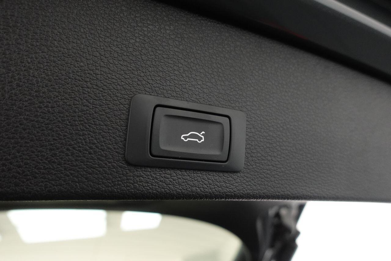 Audi Q2 - Image 12