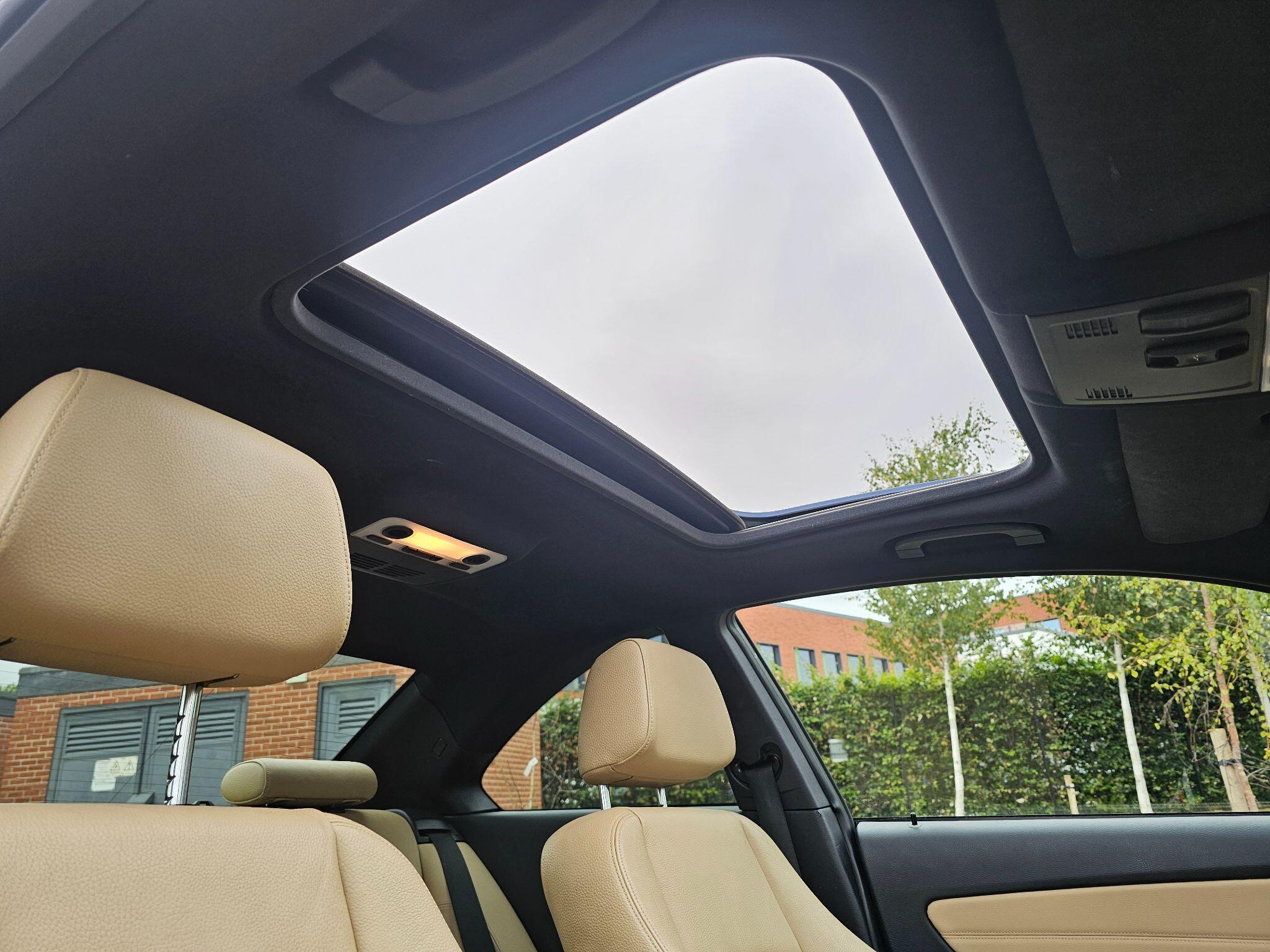 BMW 1 Series - Image 24