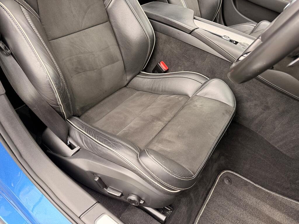 Volvo V90 - Image 48