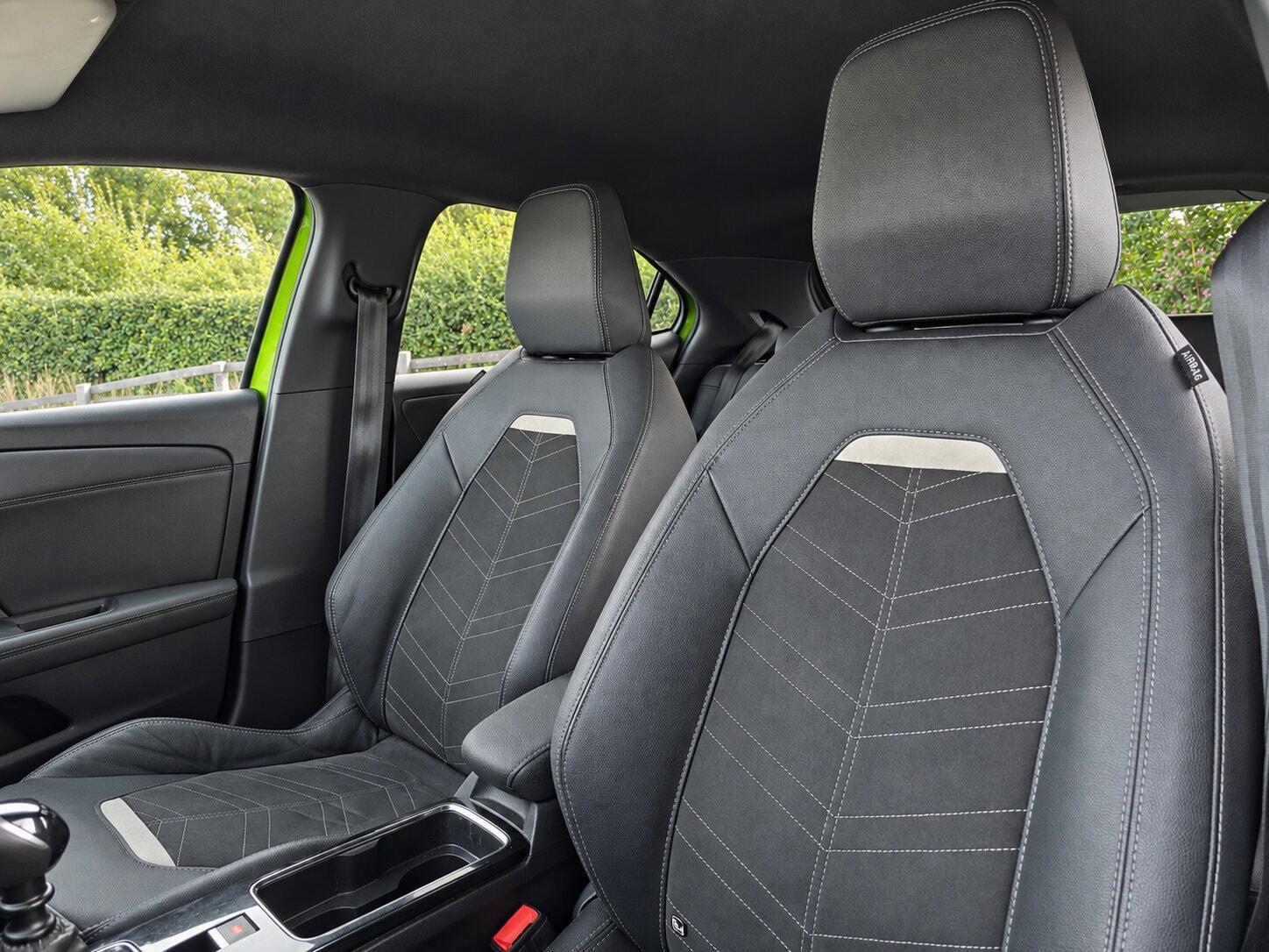Vauxhall Mokka - Image 3