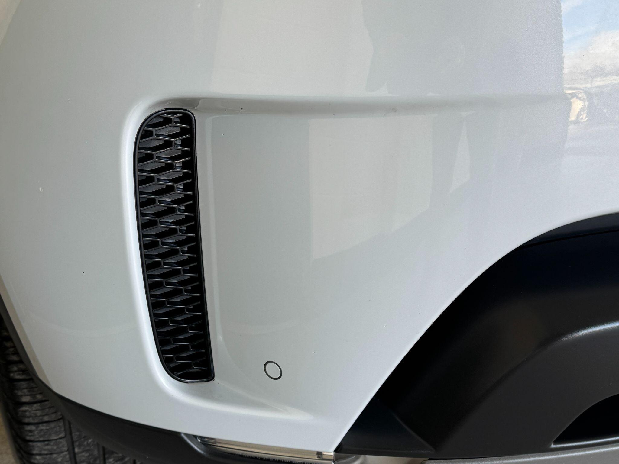 Land Rover Discovery - Image 40