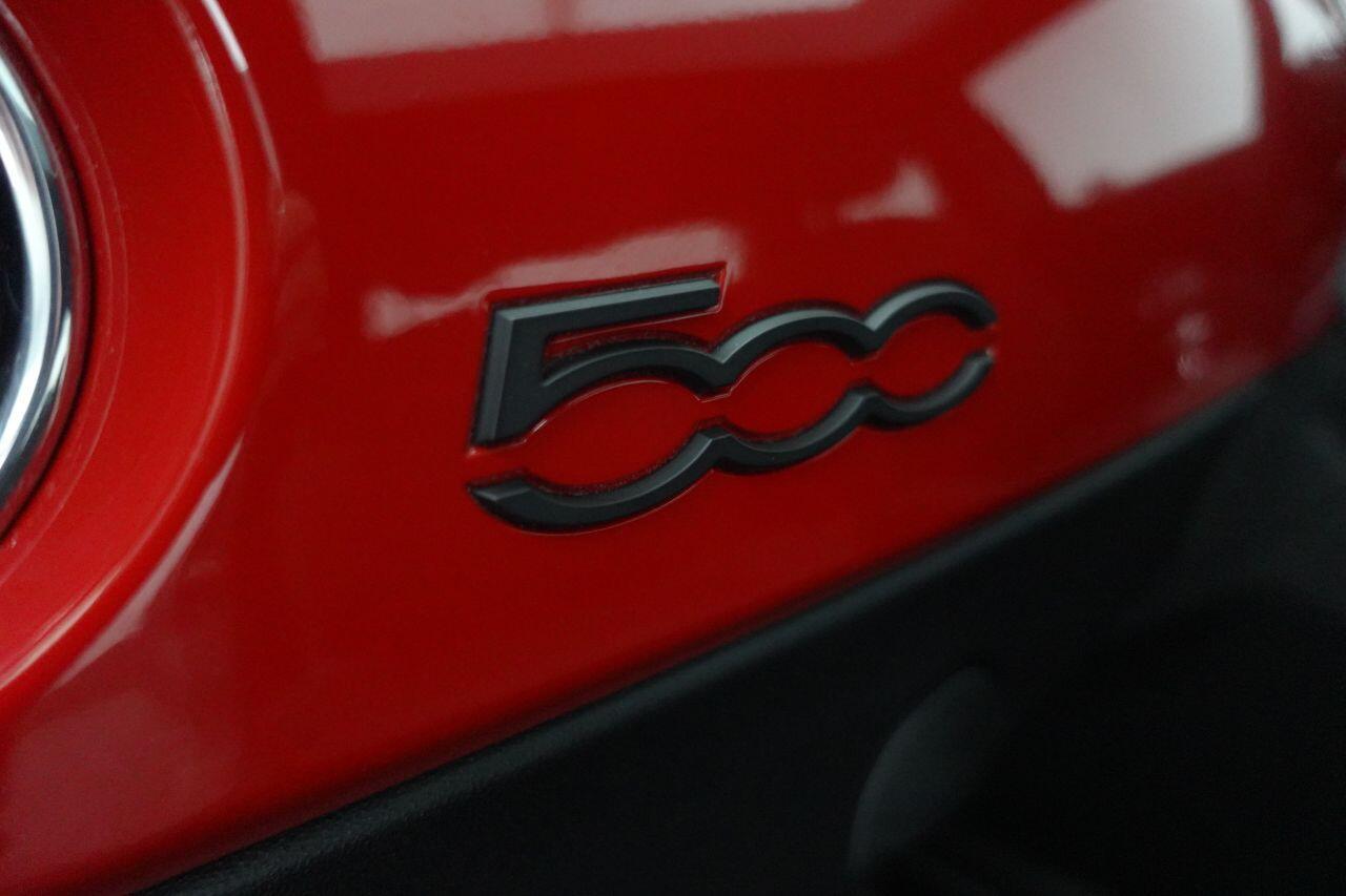 Fiat 500 - Image 19