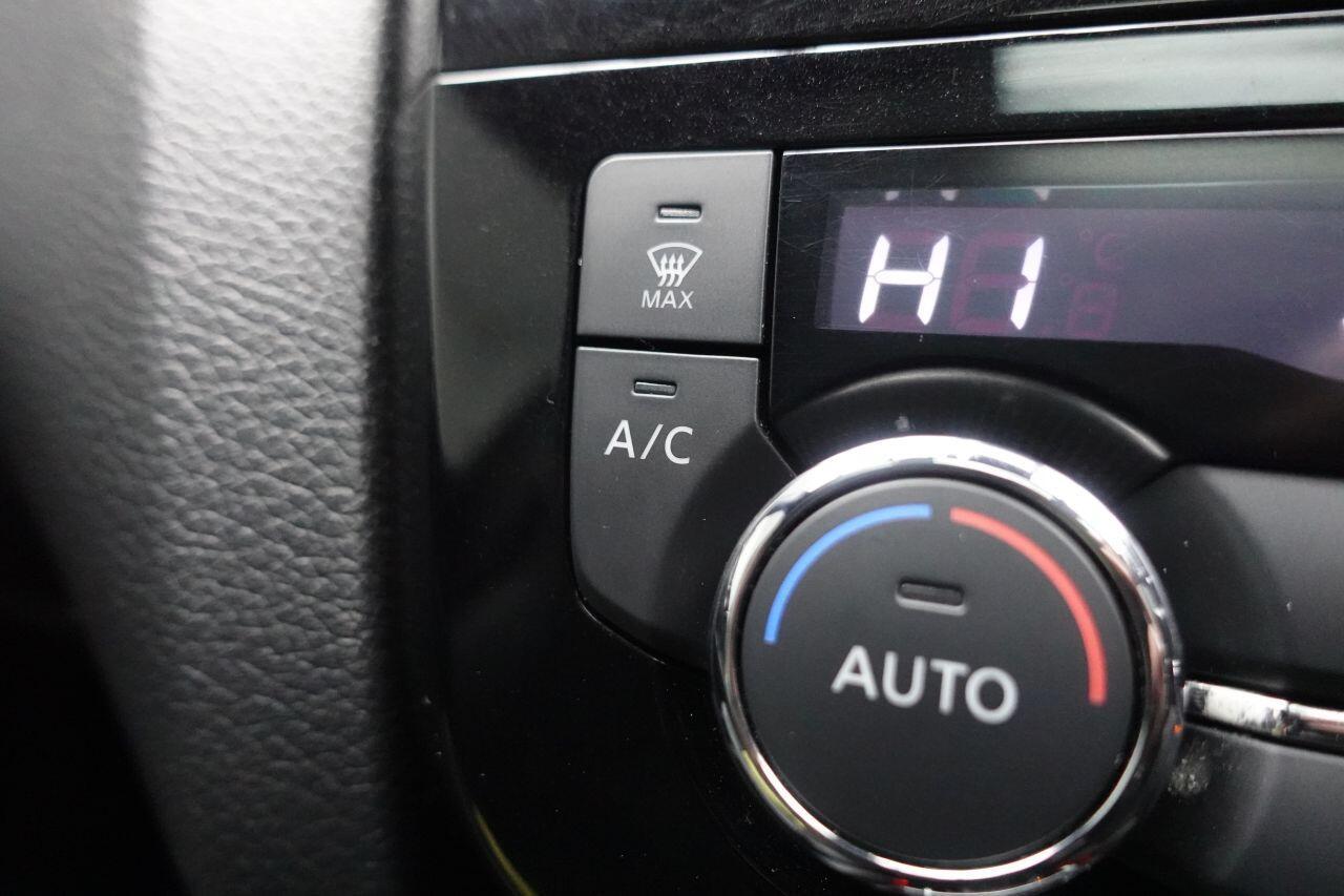 Nissan Qashqai - Image 24