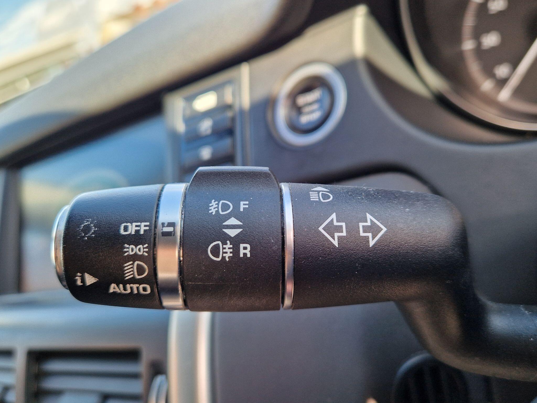 Land Rover DISCOVERY SPORT - Image 46