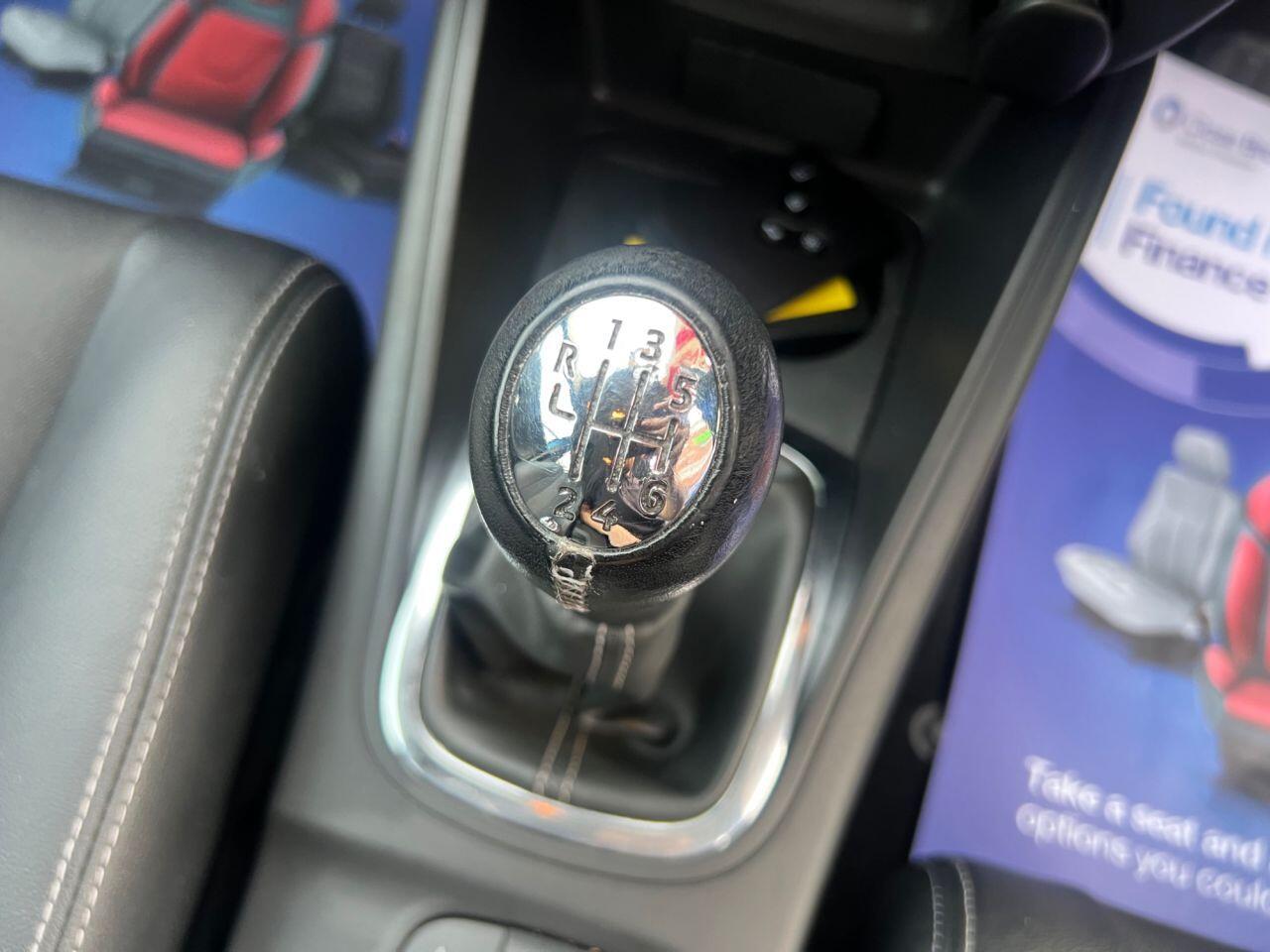 Renault Megane - Image 19