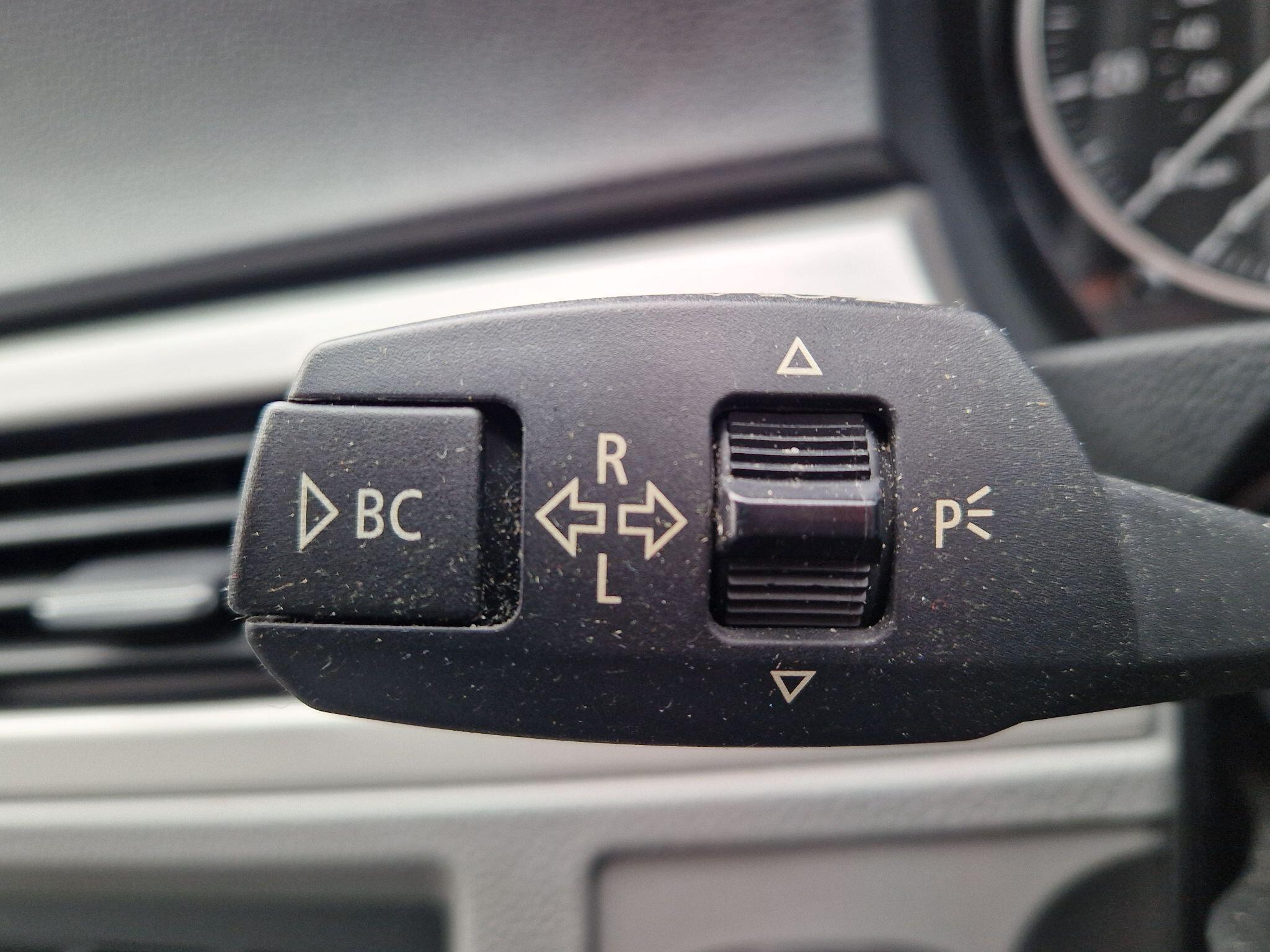 BMW 3 Series - Image 22